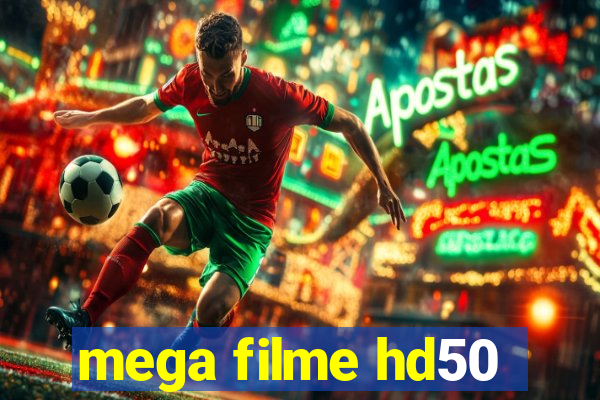 mega filme hd50